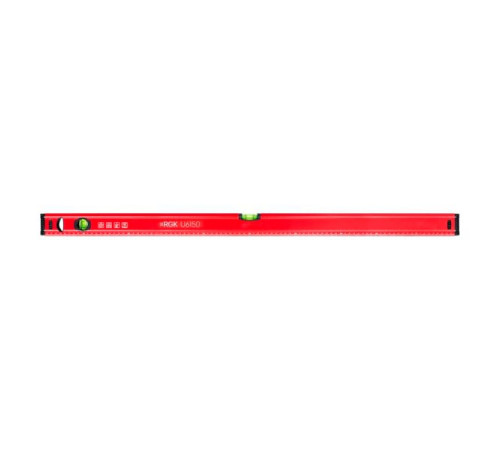 Пузырьковый уровень RGK U6150 751964