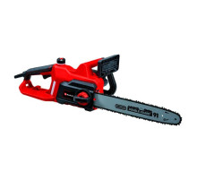 Электрическая цепная пила Einhell GC-EC 2040 4501230