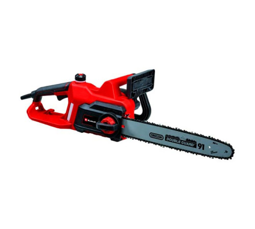 Электрическая цепная пила Einhell GC-EC 2040 4501230