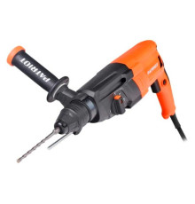 Перфоратор Patriot RH 287 SDS+, мощность 1065 Вт, кейс 140301329