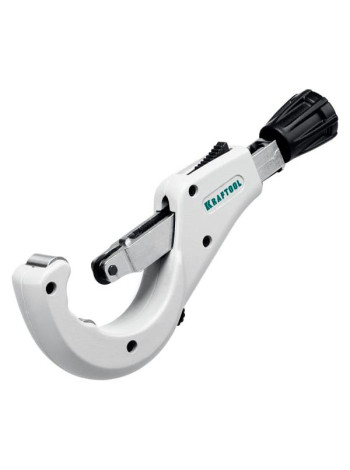 Труборез для нержавеющей стали KRAFTOOL Inox-76 6-76 мм, на подшипниках 23976