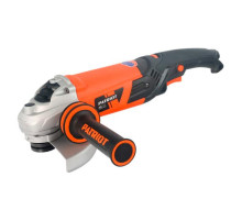 Углошлифовальная машина (УШМ) Patriot AG 150 диск 150 мм 110301155