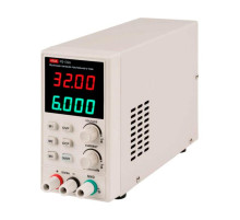 Источник питания RGK ps-1326 754699