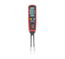 Измеритель smd компонентов RGK rc-10 755207
