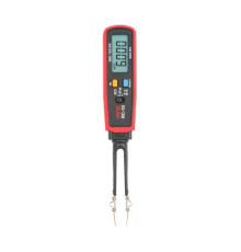 Измеритель smd компонентов RGK rc-10 755207