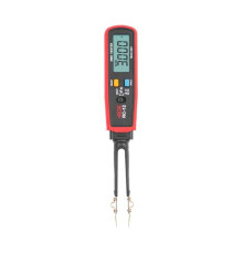 Измеритель smd компонентов RGK rc-12 755191