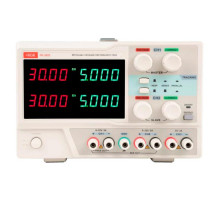 Источник питания RGK ps-3325 754675