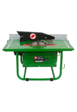 Стационарная пила Калибр ЭПН-900 00000044772