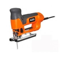 Лобзик AEG ST 800 XE 4935412950