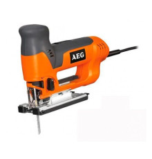 Лобзик AEG ST 800 XE 4935412950