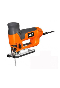 Лобзик AEG ST 800 XE 4935412950