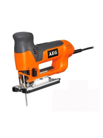 Лобзик AEG ST 800 XE 4935412950