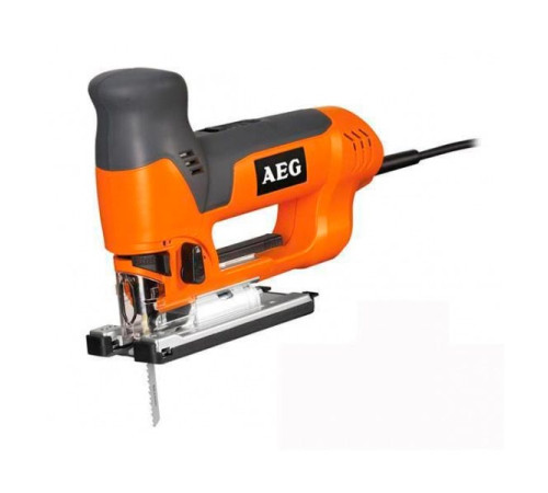Лобзик AEG ST 800 XE 4935412950