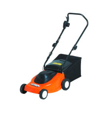 Газонокосилка Oleo-Mac K 40 P 6608-9102A