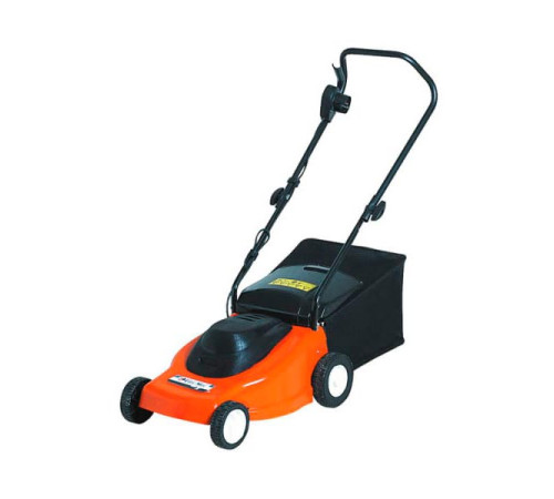 Газонокосилка Oleo-Mac K 40 P 6608-9102A