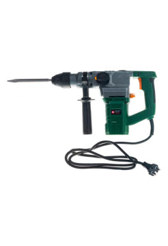 Перфоратор Калибр ЭП-870/26 00000035142