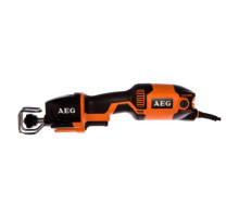Сабельная пила AEG US 400 XE 4935411814