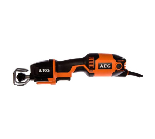 Сабельная пила AEG US 400 XE 4935411814