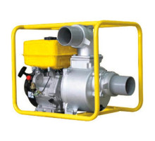 Мотопомпа Champion GP100E