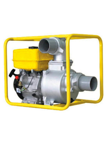 Мотопомпа Champion GP100E