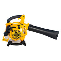 Воздуходувка Champion GB226