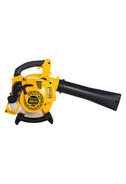 Воздуходувка Champion GB226