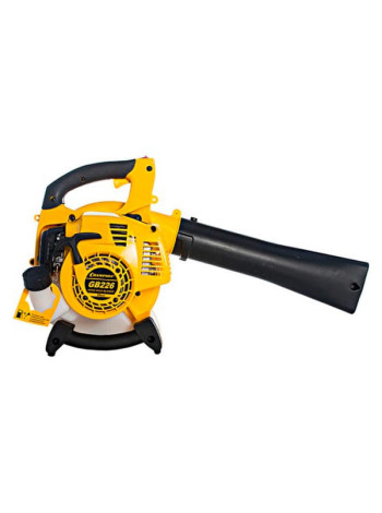 Воздуходувка Champion GB226