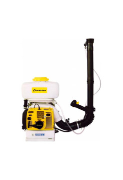 Опрыскиватель-распылитель Champion PS257