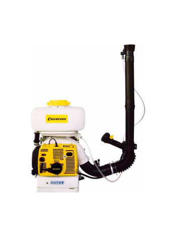 Опрыскиватель-распылитель Champion PS257