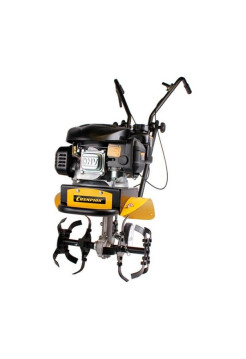 Мотокультиватор Champion BC4401