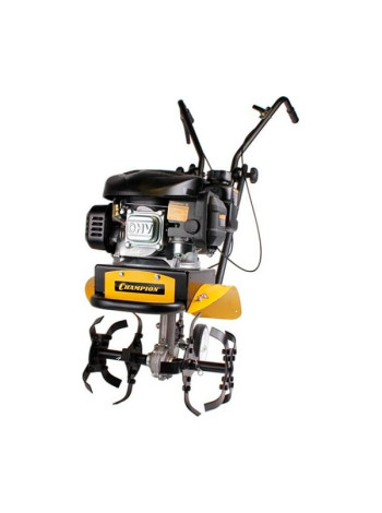 Мотокультиватор Champion BC4401