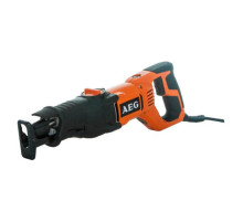Сабельная пила AEG US 900 XE 4935419610