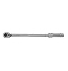 Динамометрический ключ 1/2 дюйма DR 50-350 Нм Jonnesway T04250 (Т04М250)