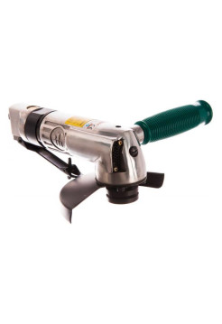 Пневматическая углошлифовальная машина Jonnesway JAG-6638