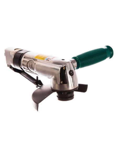 Пневматическая углошлифовальная машина Jonnesway JAG-6638