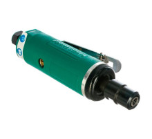 Пневматическая бормашинка Jonnesway JAG-0903RMK