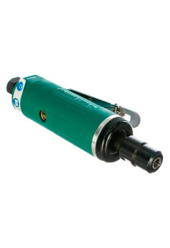 Пневматическая бормашинка Jonnesway JAG-0903RMK