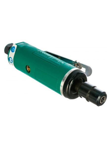 Пневматическая бормашинка Jonnesway JAG-0903RMK