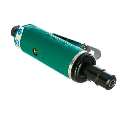 Пневматическая бормашинка Jonnesway JAG-0903RMK