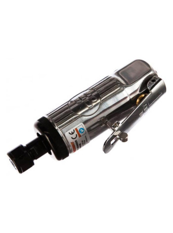 Пневматическая бормашинка Jonnesway 47773