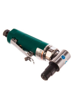 Пневматическая угловая бормашинка Jonnesway JAG-0913RMK