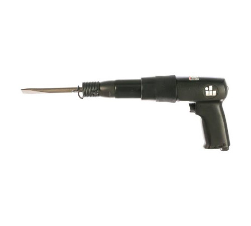 Пневматический молоток Jonnesway JAH-303HK