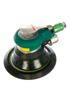 Пневматическая орбитальная шлифмашина Jonnesway JAS-6698-6HE