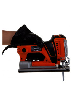 Лобзик AEG PST 500 X 4935428260