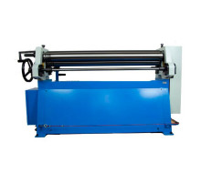Вальцы MetalMaster ESR 1325