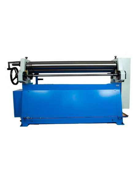 Вальцы MetalMaster ESR 1325 Вальцы MetalMaster ESR 1325