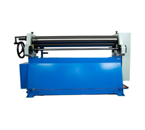 Вальцы MetalMaster ESR 1325