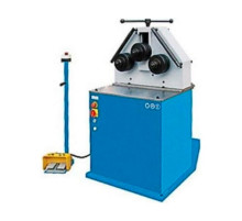 Профилегиб MetalMaster MBM 40 HV