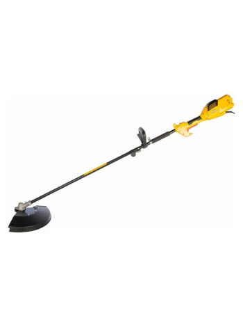 Электрический триммер Champion ET1004А