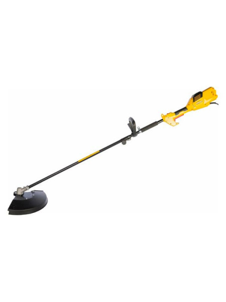 Электрический триммер Champion ET1004А